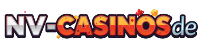 Nv-casinosde.com